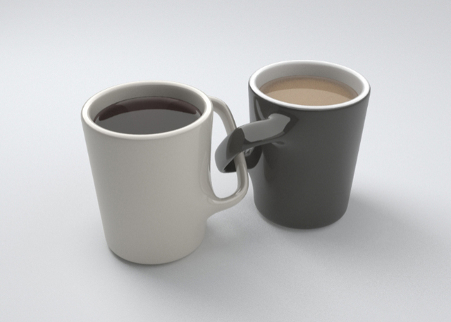 This Designer Creates Incredibly Useless Designs