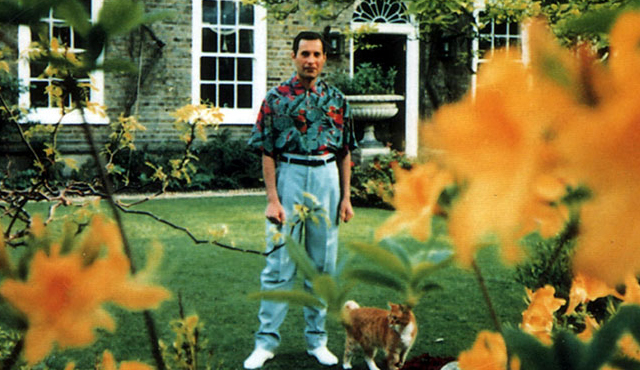 10+ Last Known Photos Of Celebrities Taken Soon Before They Died