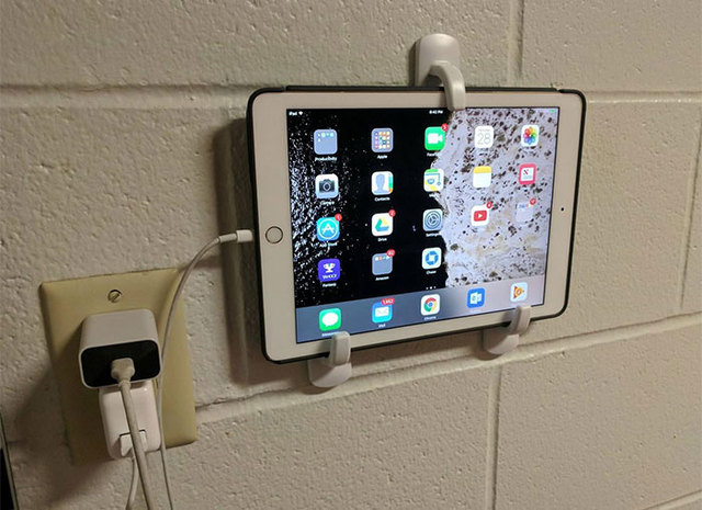 10+ Brilliant Life Hacks You Will Be Surprised You Never Thought Of