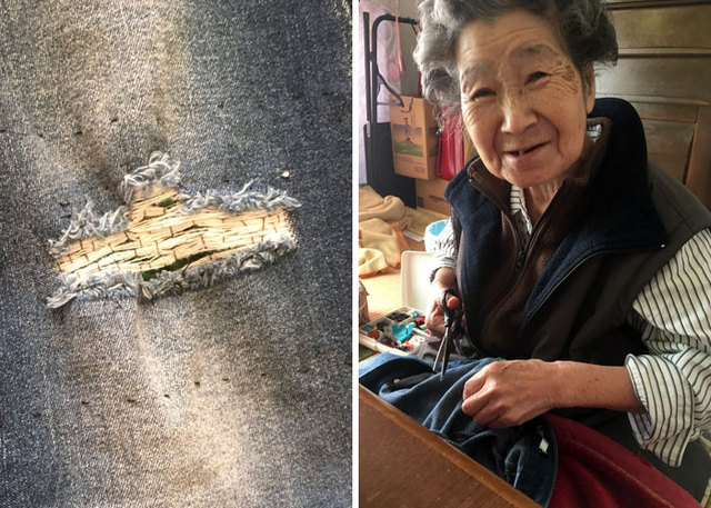 50 Times Grandparents Made Our Lives More Entertaining