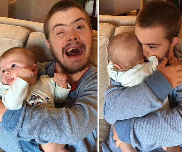 Down Syndrome Is Close To Being Eliminated In Iceland And This Is How People Are Reacting To It